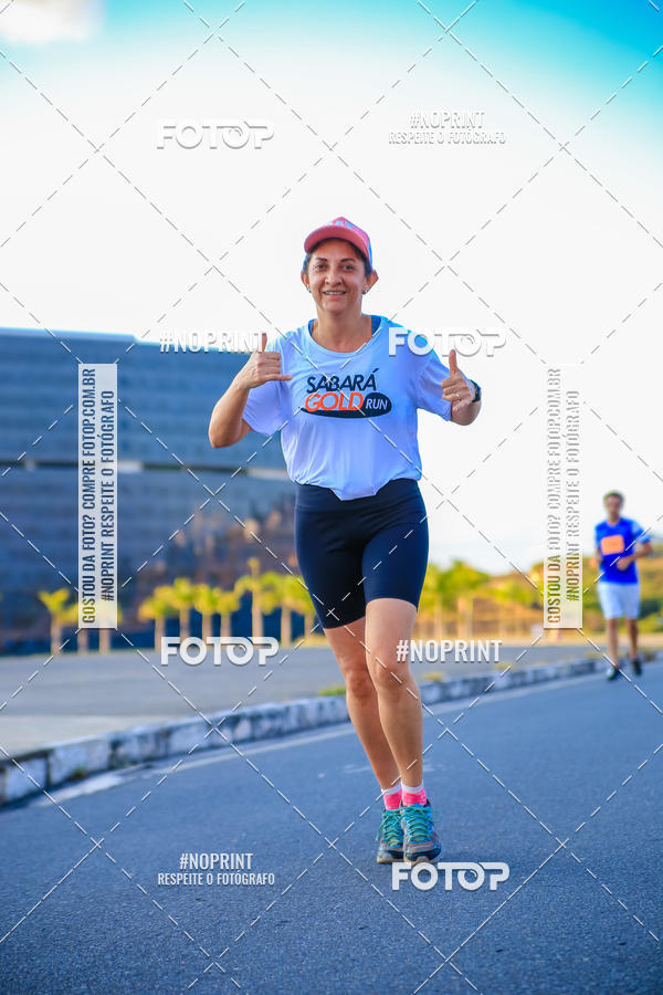 Buy your photos of the eventCircuito Cidade Ativa 2019 - 2 Etapa on Fotop