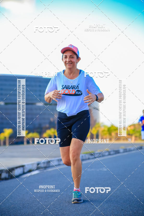 Buy your photos of the eventCircuito Cidade Ativa 2019 - 2 Etapa on Fotop