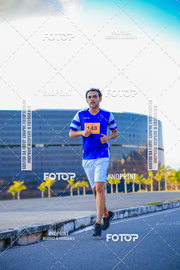 Buy your photos of the eventCircuito Cidade Ativa 2019 - 2 Etapa on Fotop