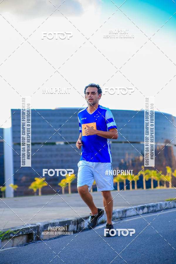 Buy your photos of the eventCircuito Cidade Ativa 2019 - 2 Etapa on Fotop