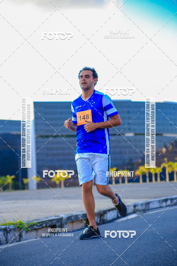Buy your photos of the eventCircuito Cidade Ativa 2019 - 2 Etapa on Fotop