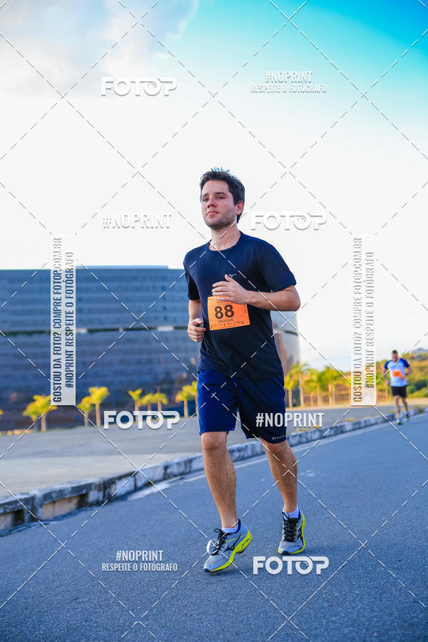 Buy your photos of the eventCircuito Cidade Ativa 2019 - 2 Etapa on Fotop