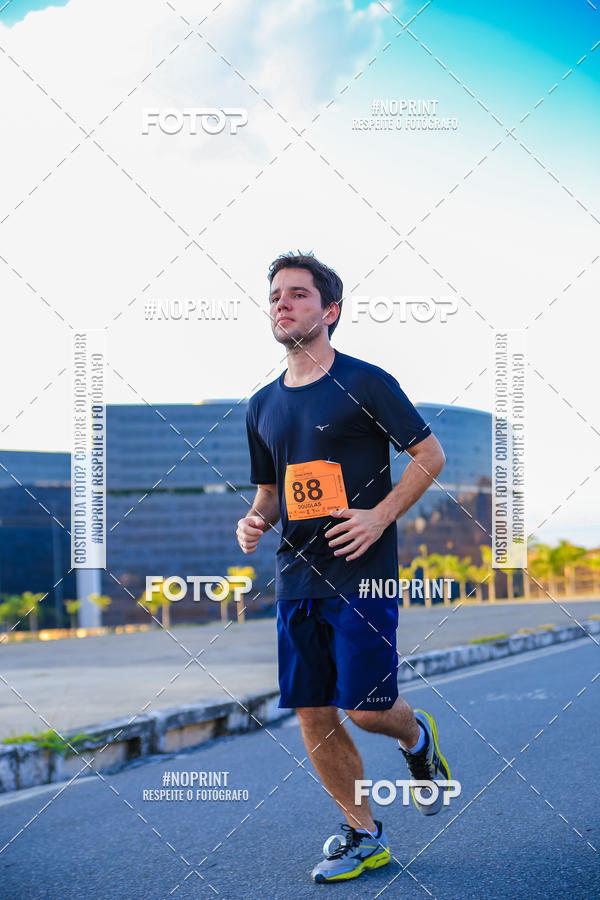 Buy your photos of the eventCircuito Cidade Ativa 2019 - 2 Etapa on Fotop