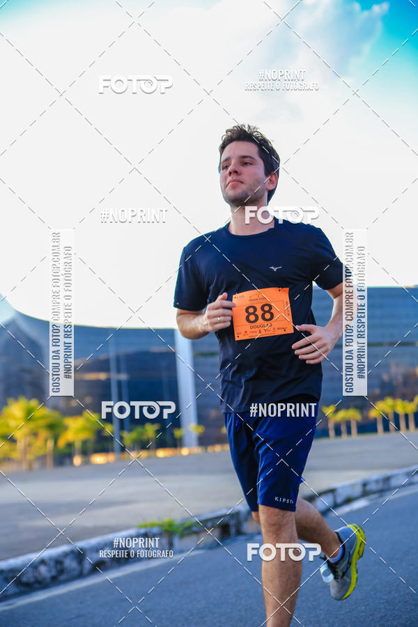 Buy your photos of the eventCircuito Cidade Ativa 2019 - 2 Etapa on Fotop