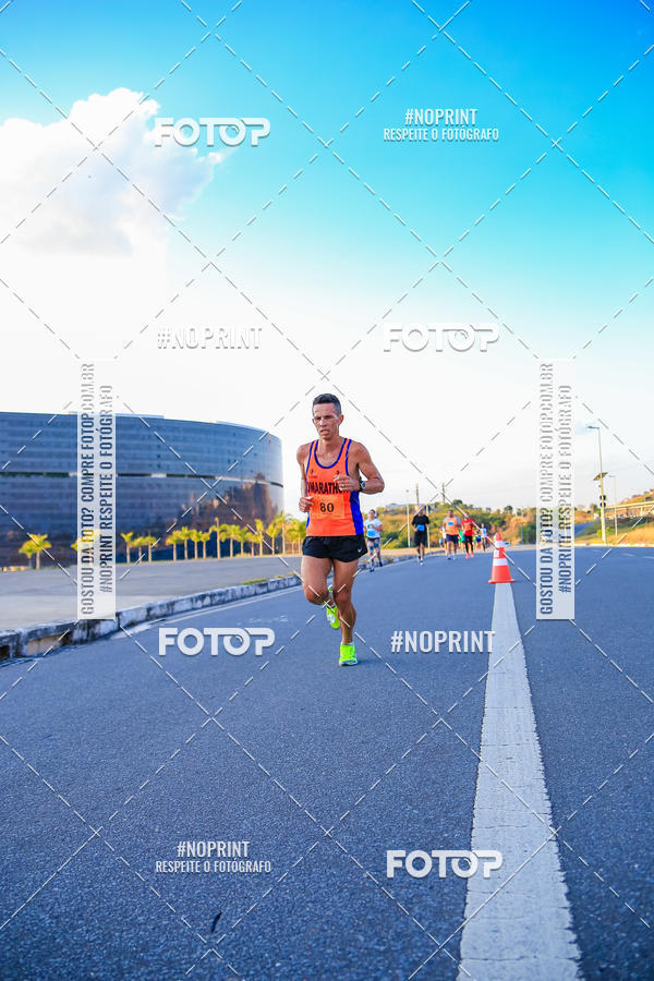 Buy your photos of the eventCircuito Cidade Ativa 2019 - 2 Etapa on Fotop