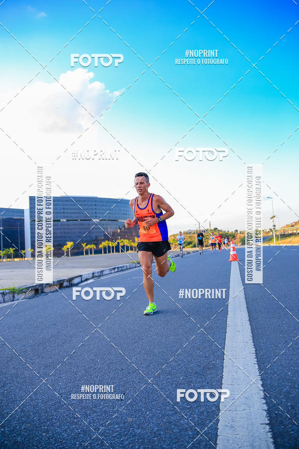 Buy your photos of the eventCircuito Cidade Ativa 2019 - 2 Etapa on Fotop
