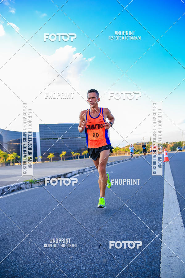 Buy your photos of the eventCircuito Cidade Ativa 2019 - 2 Etapa on Fotop