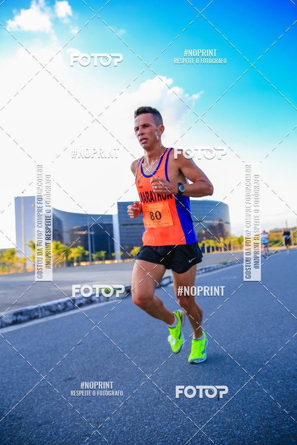 Buy your photos of the eventCircuito Cidade Ativa 2019 - 2 Etapa on Fotop