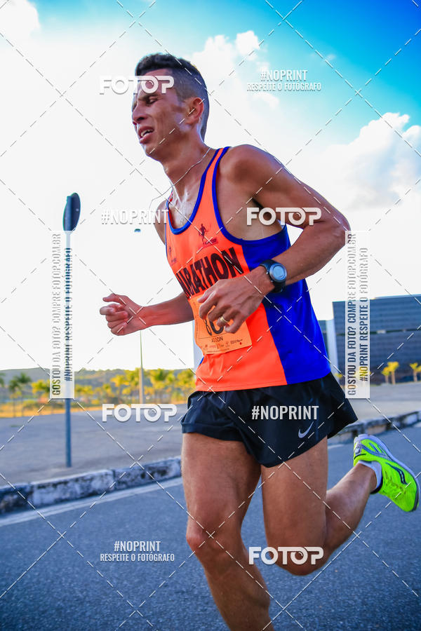 Buy your photos of the eventCircuito Cidade Ativa 2019 - 2 Etapa on Fotop
