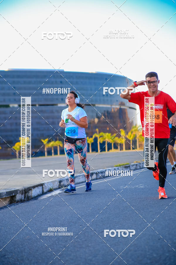 Buy your photos of the eventCircuito Cidade Ativa 2019 - 2 Etapa on Fotop