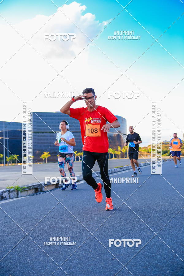 Buy your photos of the eventCircuito Cidade Ativa 2019 - 2 Etapa on Fotop