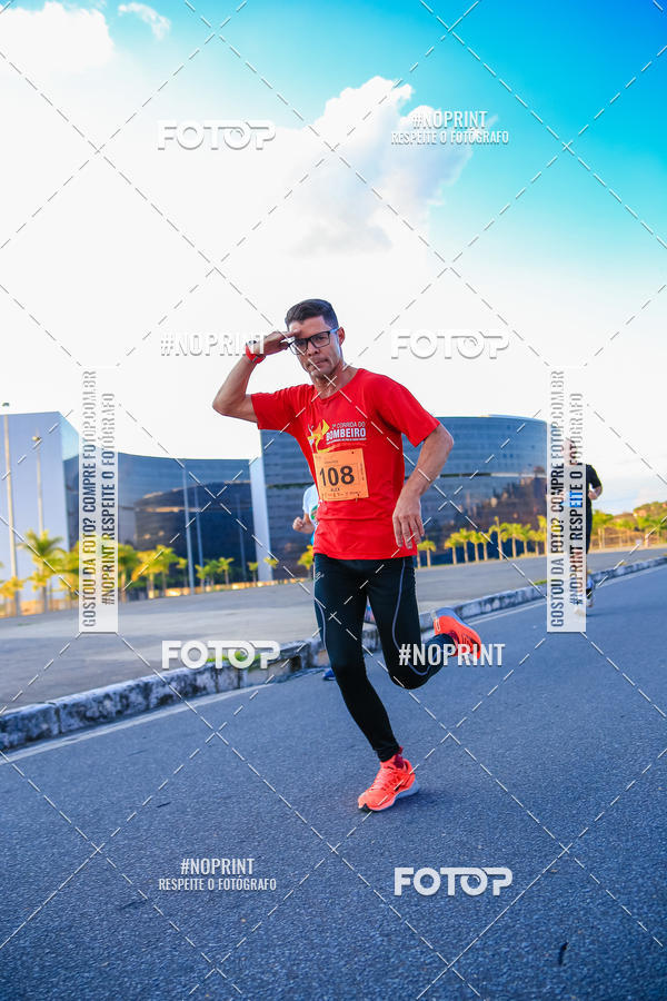 Buy your photos of the eventCircuito Cidade Ativa 2019 - 2 Etapa on Fotop
