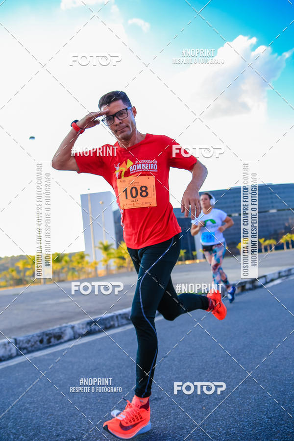 Buy your photos of the eventCircuito Cidade Ativa 2019 - 2 Etapa on Fotop