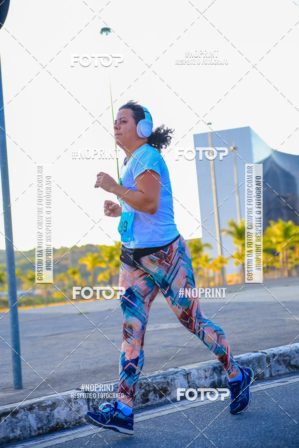 Buy your photos of the eventCircuito Cidade Ativa 2019 - 2 Etapa on Fotop