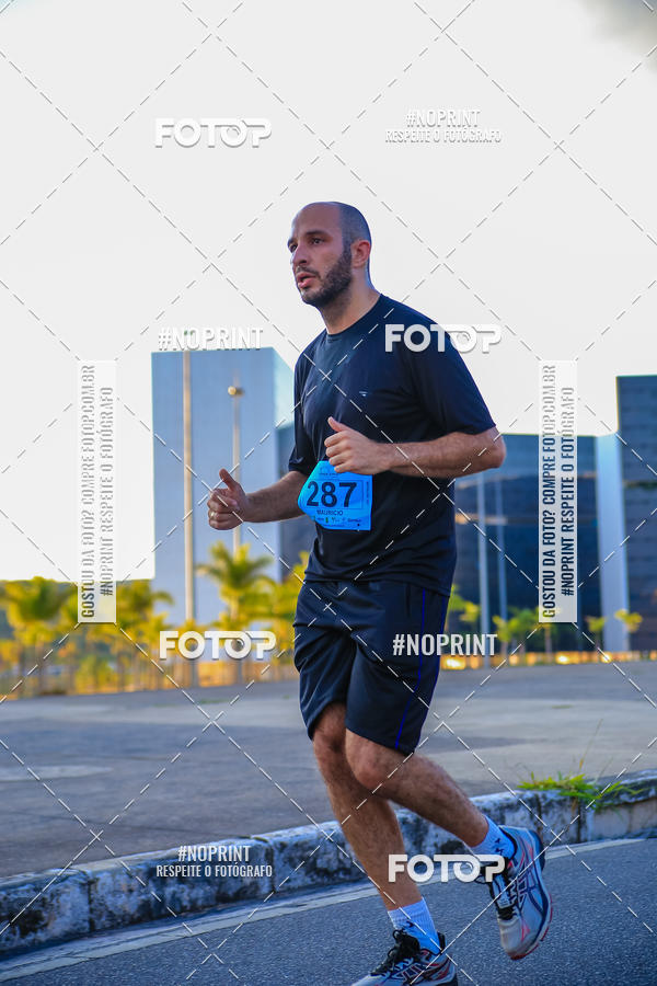 Buy your photos of the eventCircuito Cidade Ativa 2019 - 2 Etapa on Fotop