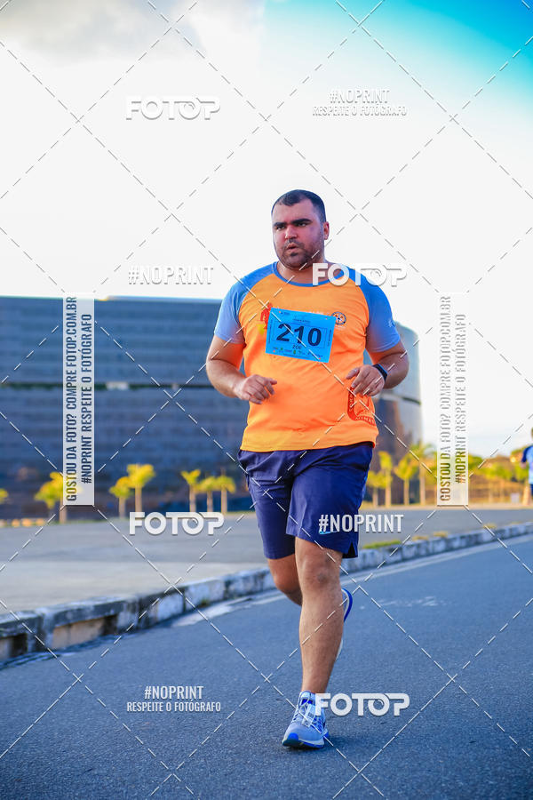 Buy your photos of the eventCircuito Cidade Ativa 2019 - 2 Etapa on Fotop