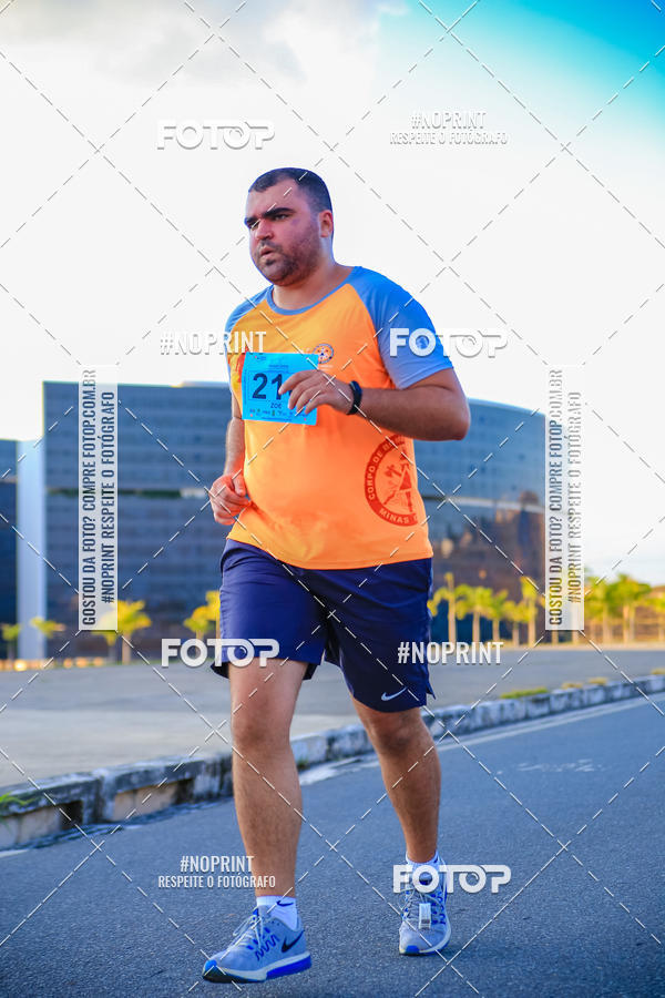Buy your photos of the eventCircuito Cidade Ativa 2019 - 2 Etapa on Fotop