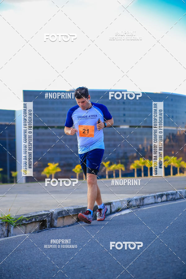 Buy your photos of the eventCircuito Cidade Ativa 2019 - 2 Etapa on Fotop