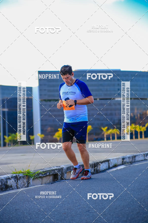 Buy your photos of the eventCircuito Cidade Ativa 2019 - 2 Etapa on Fotop