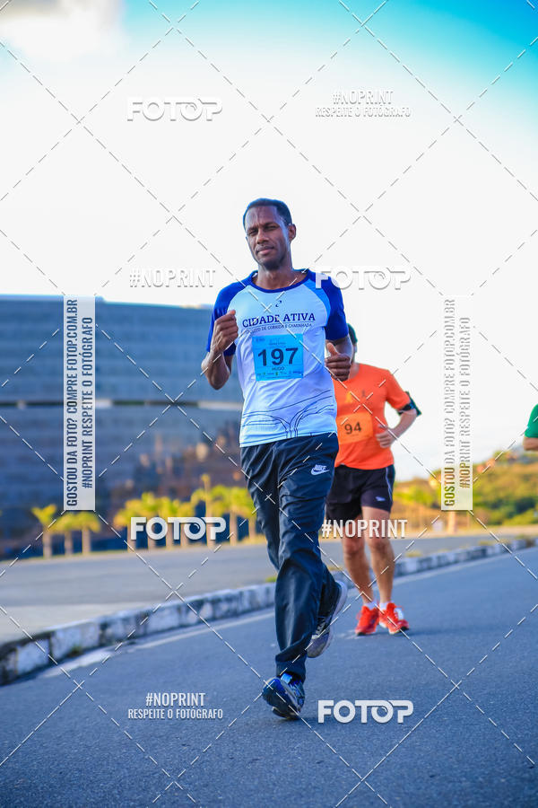 Buy your photos of the eventCircuito Cidade Ativa 2019 - 2 Etapa on Fotop