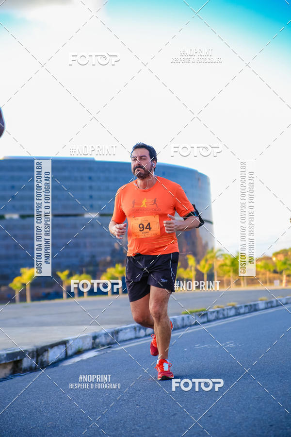 Buy your photos of the eventCircuito Cidade Ativa 2019 - 2 Etapa on Fotop