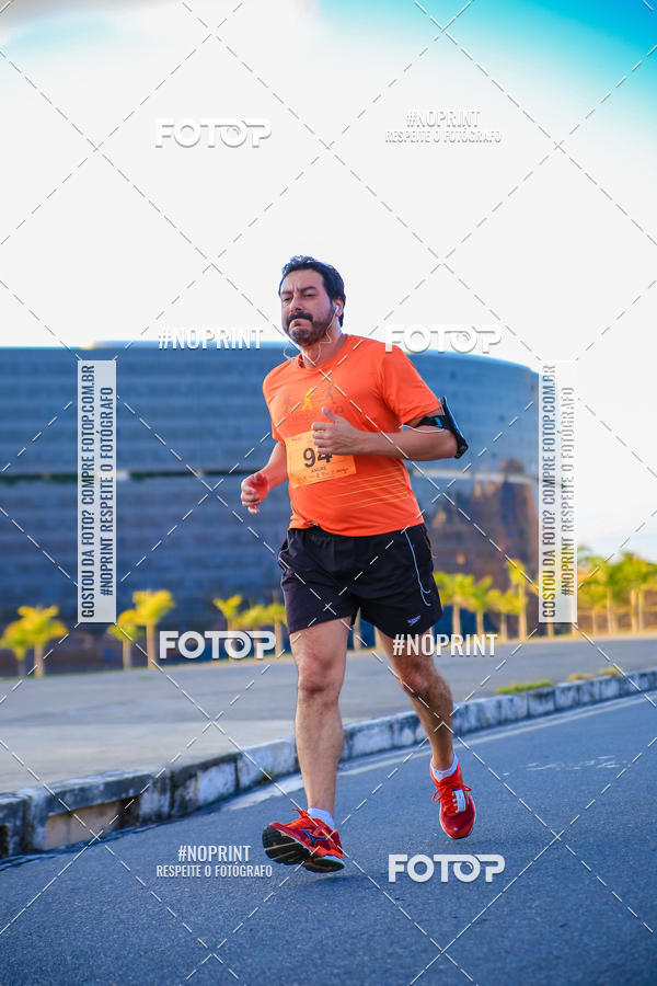 Buy your photos of the eventCircuito Cidade Ativa 2019 - 2 Etapa on Fotop