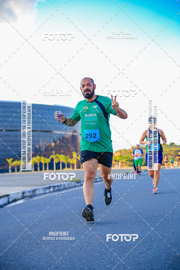 Buy your photos of the eventCircuito Cidade Ativa 2019 - 2 Etapa on Fotop
