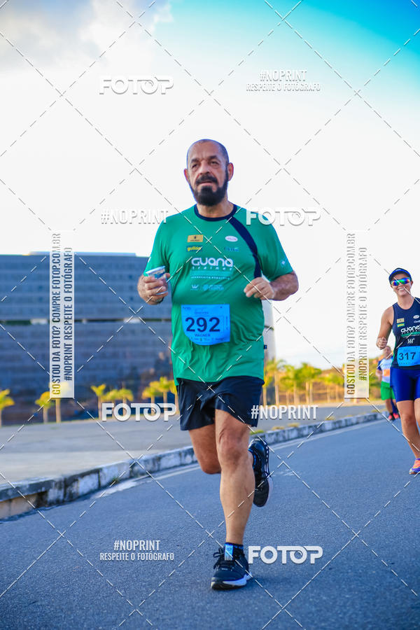 Buy your photos of the eventCircuito Cidade Ativa 2019 - 2 Etapa on Fotop