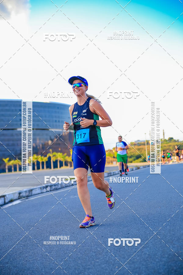 Buy your photos of the eventCircuito Cidade Ativa 2019 - 2 Etapa on Fotop