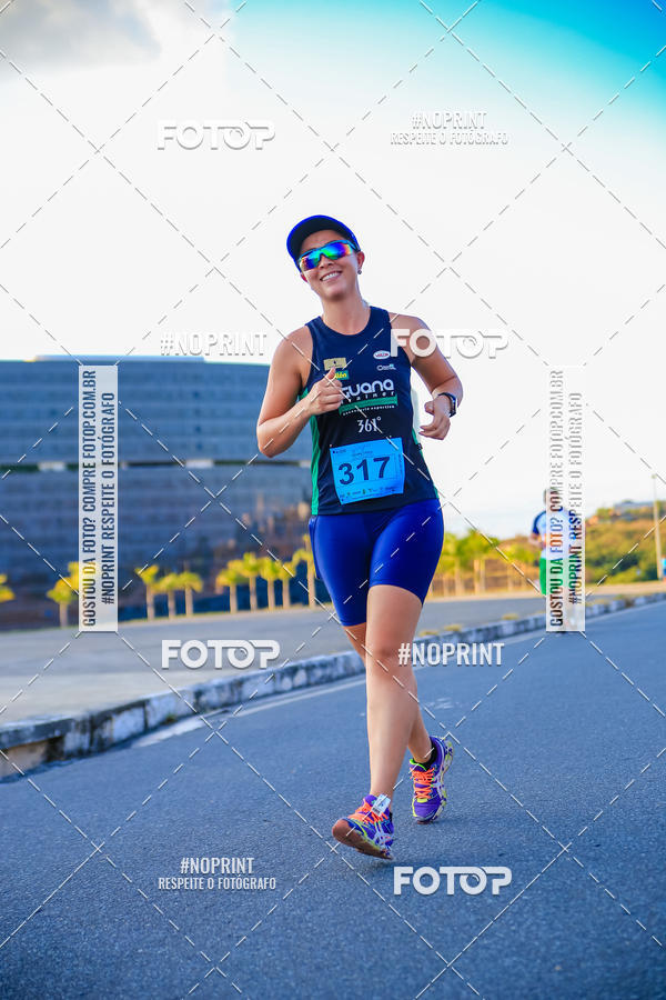 Buy your photos of the eventCircuito Cidade Ativa 2019 - 2 Etapa on Fotop