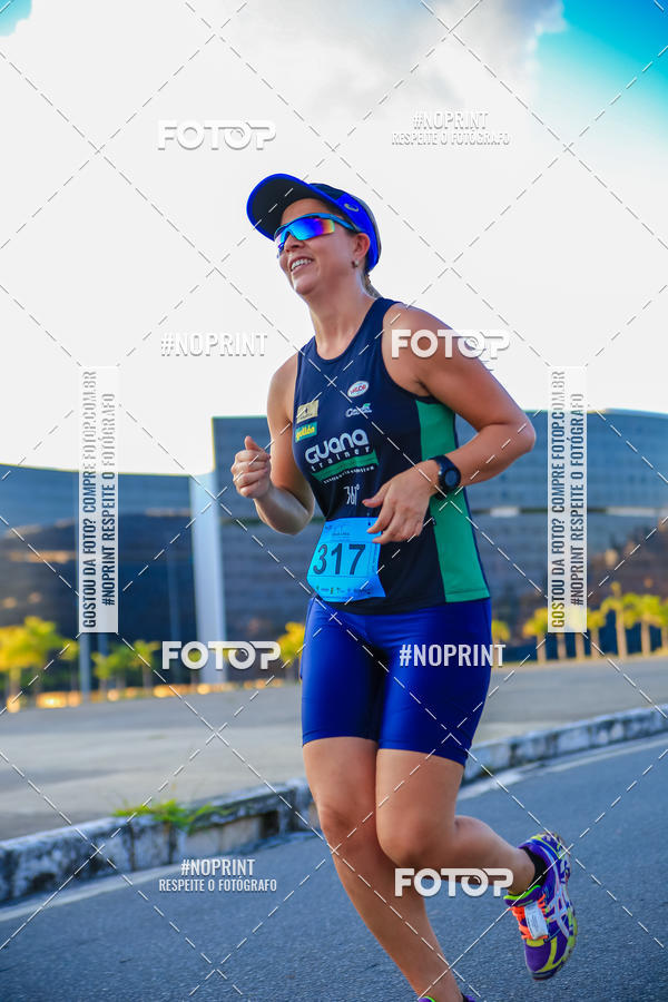 Buy your photos of the eventCircuito Cidade Ativa 2019 - 2 Etapa on Fotop