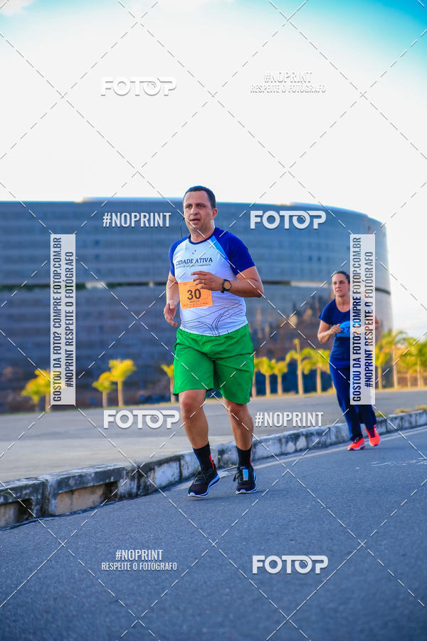 Buy your photos of the eventCircuito Cidade Ativa 2019 - 2 Etapa on Fotop