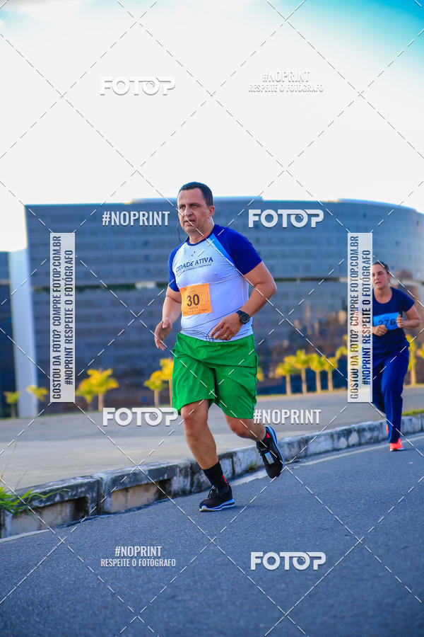 Buy your photos of the eventCircuito Cidade Ativa 2019 - 2 Etapa on Fotop