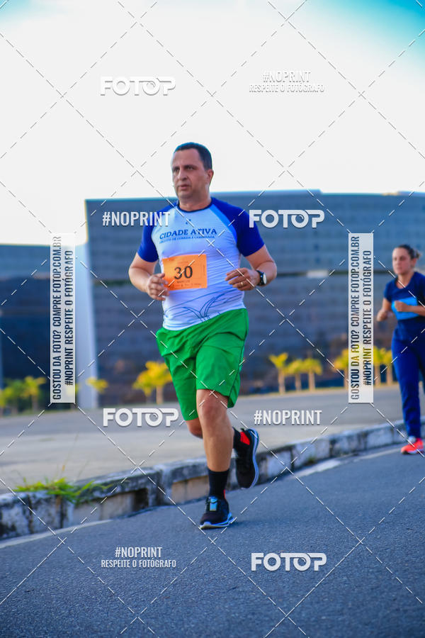 Buy your photos of the eventCircuito Cidade Ativa 2019 - 2 Etapa on Fotop