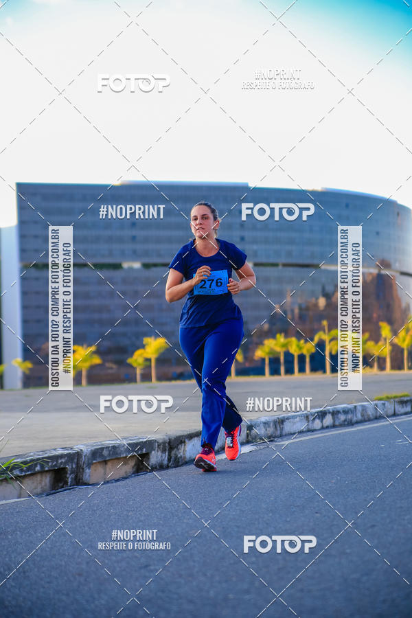 Buy your photos of the eventCircuito Cidade Ativa 2019 - 2 Etapa on Fotop