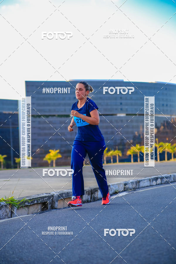 Buy your photos of the eventCircuito Cidade Ativa 2019 - 2 Etapa on Fotop