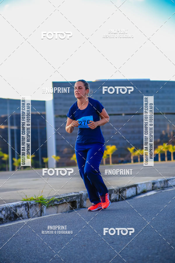 Buy your photos of the eventCircuito Cidade Ativa 2019 - 2 Etapa on Fotop