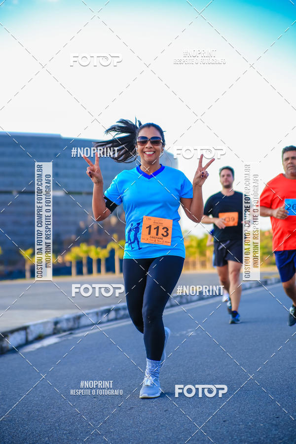 Buy your photos of the eventCircuito Cidade Ativa 2019 - 2 Etapa on Fotop