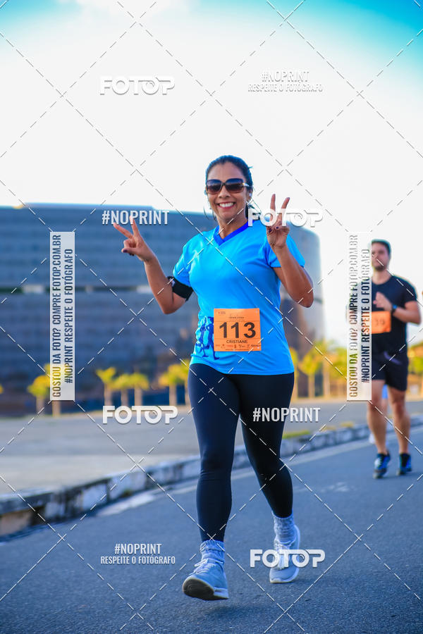 Buy your photos of the eventCircuito Cidade Ativa 2019 - 2 Etapa on Fotop