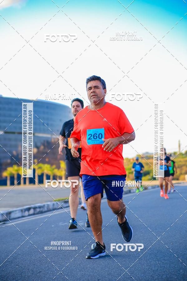 Buy your photos of the eventCircuito Cidade Ativa 2019 - 2 Etapa on Fotop