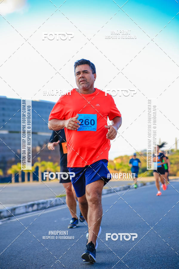 Buy your photos of the eventCircuito Cidade Ativa 2019 - 2 Etapa on Fotop