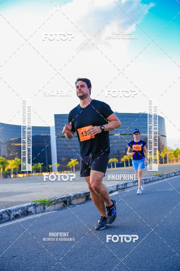 Buy your photos of the eventCircuito Cidade Ativa 2019 - 2 Etapa on Fotop