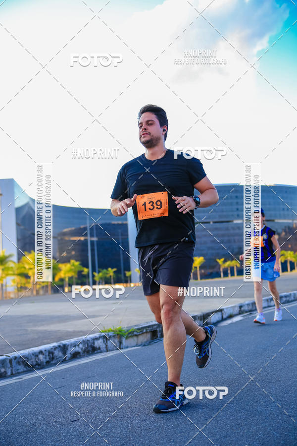 Buy your photos of the eventCircuito Cidade Ativa 2019 - 2 Etapa on Fotop