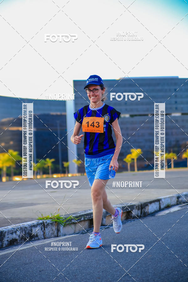 Buy your photos of the eventCircuito Cidade Ativa 2019 - 2 Etapa on Fotop