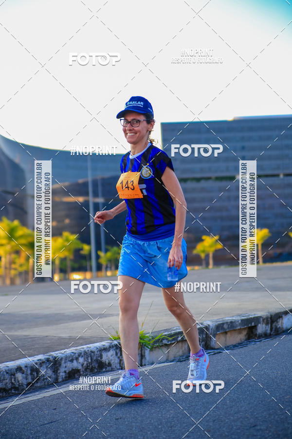 Buy your photos of the eventCircuito Cidade Ativa 2019 - 2 Etapa on Fotop