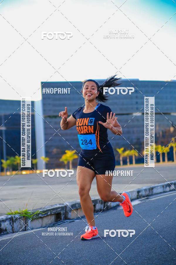 Buy your photos of the eventCircuito Cidade Ativa 2019 - 2 Etapa on Fotop