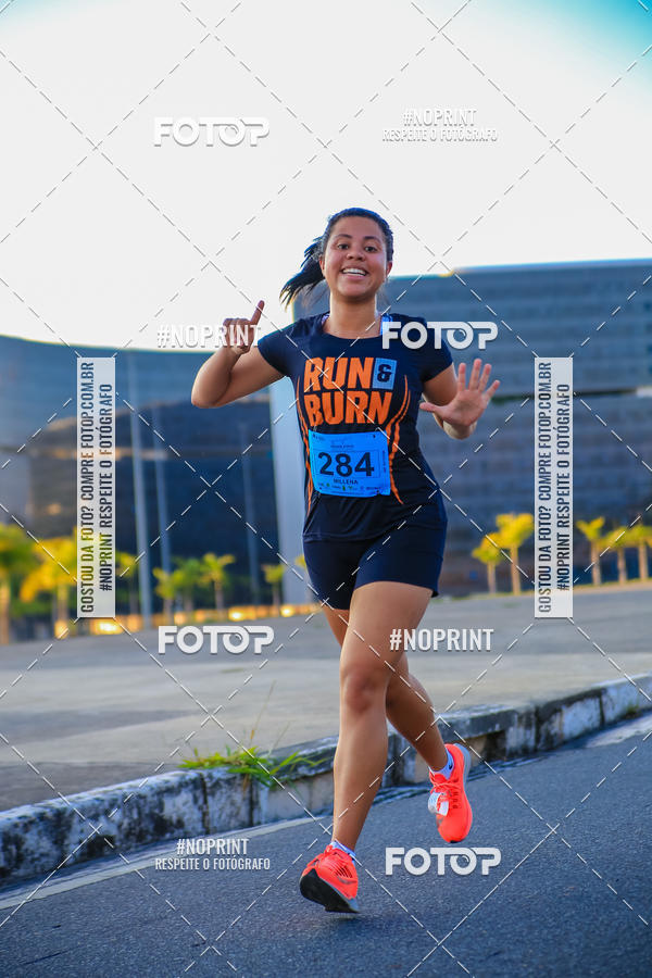 Buy your photos of the eventCircuito Cidade Ativa 2019 - 2 Etapa on Fotop