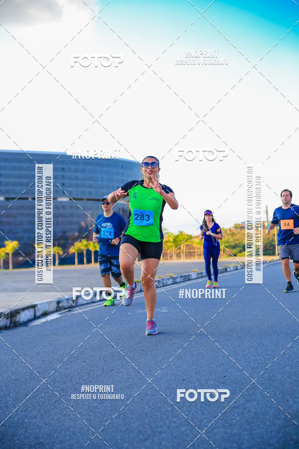 Buy your photos of the eventCircuito Cidade Ativa 2019 - 2 Etapa on Fotop