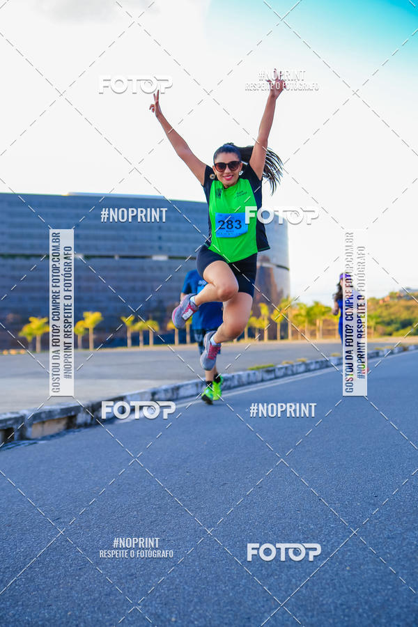 Buy your photos of the eventCircuito Cidade Ativa 2019 - 2 Etapa on Fotop