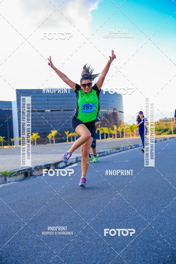 Buy your photos of the eventCircuito Cidade Ativa 2019 - 2 Etapa on Fotop